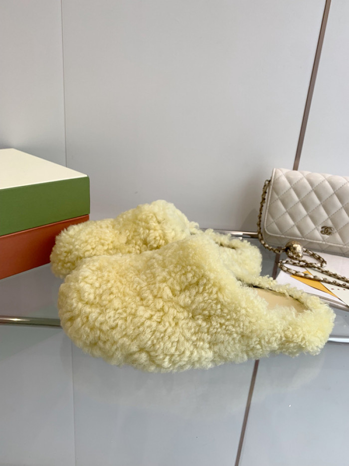 MARN*I Loafers 231379M46