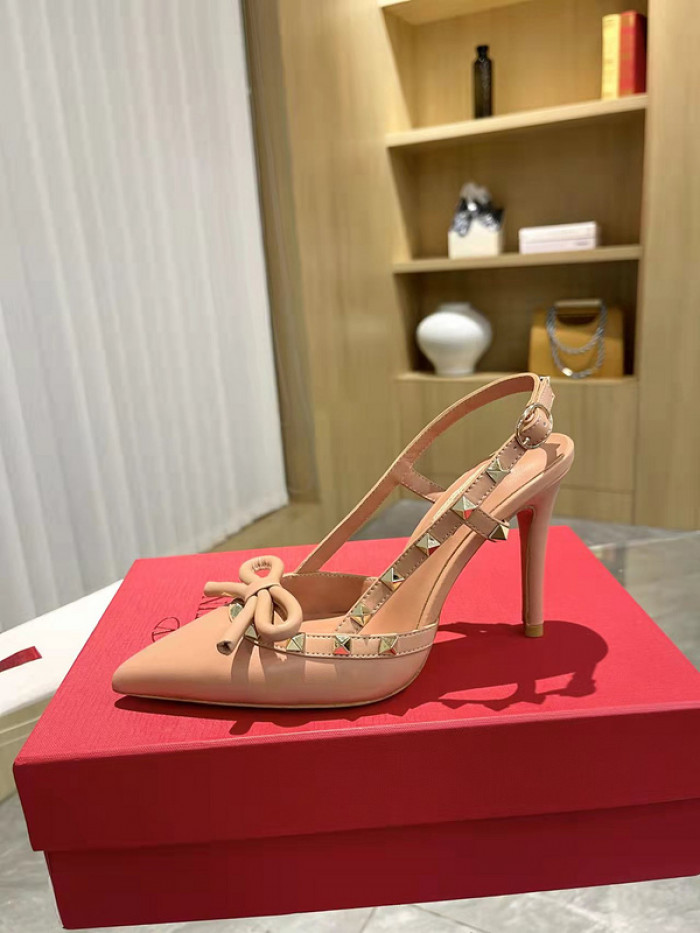 V*LENTINO SNEAKERS VA1085-263