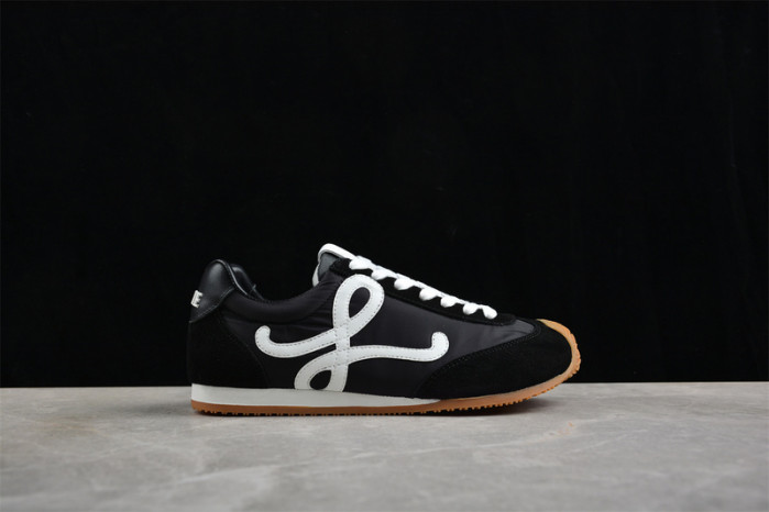 L0EWE SNEAKERS T0425-077