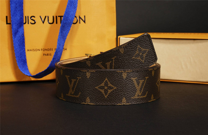belt B0108-002