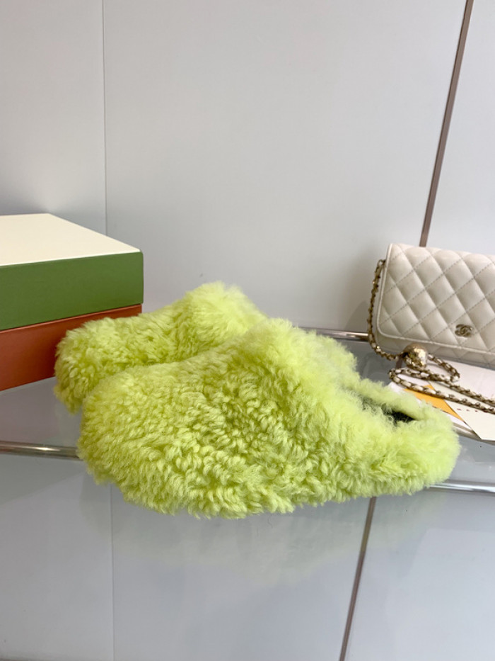 MARN*I Loafers 231379M48