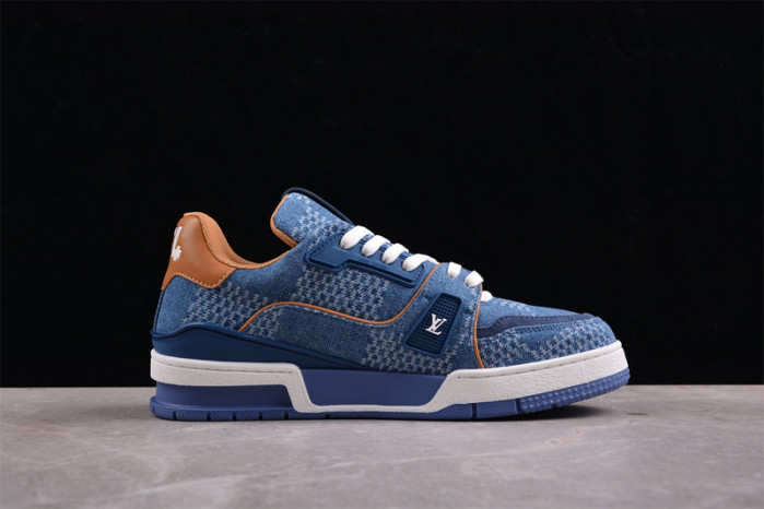 1V SNEAKERS 1V0425-110