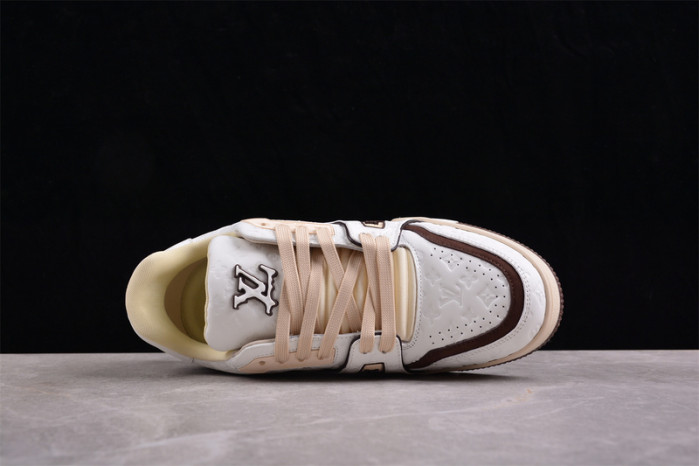 1V SNEAKERS 1V0425-111