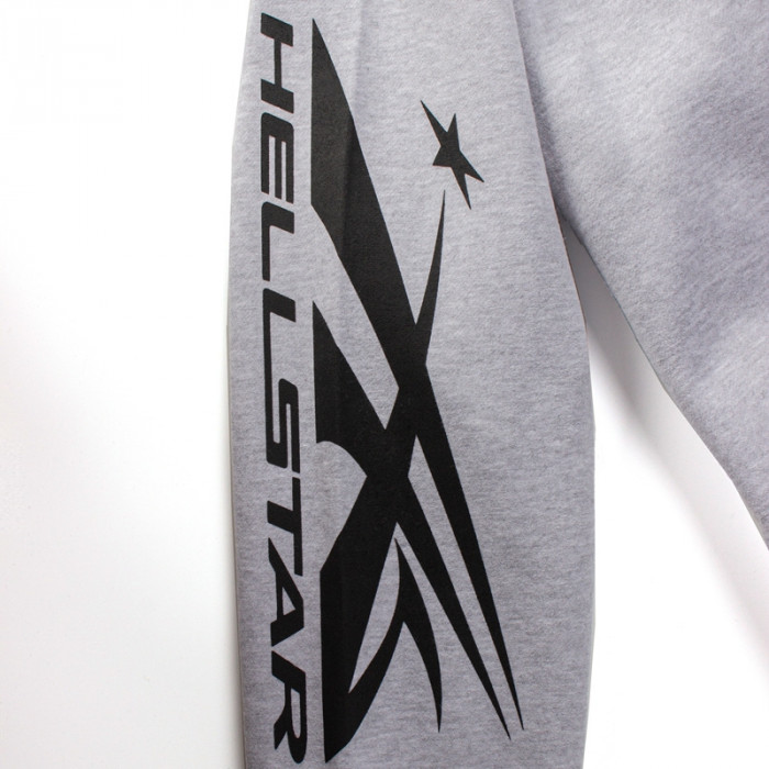 h*llstar HS0914-045