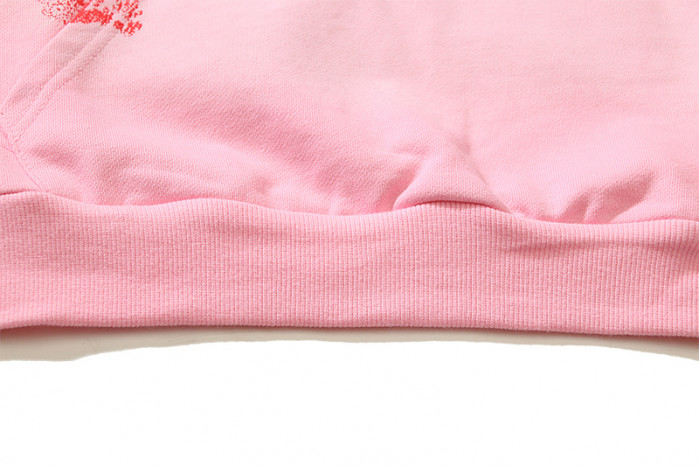 h*llstar HS0914-031