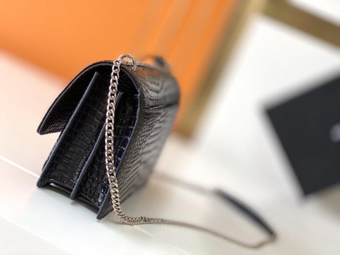 Y*L bag B0113-126