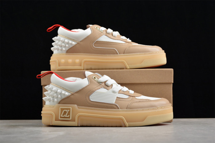 CL SNEAKER CL526-0353