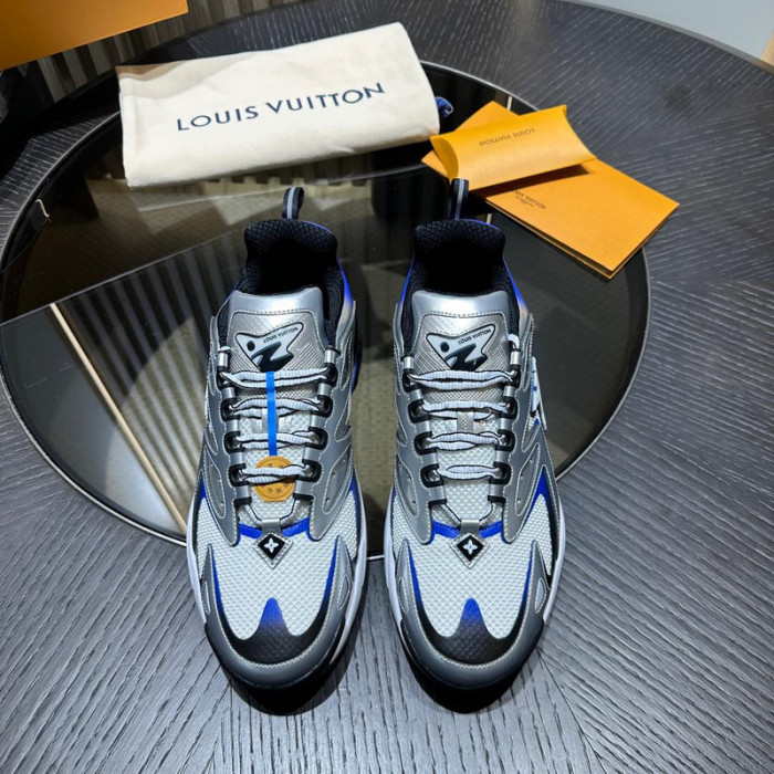 1V SNEAKERS 1V0425-118