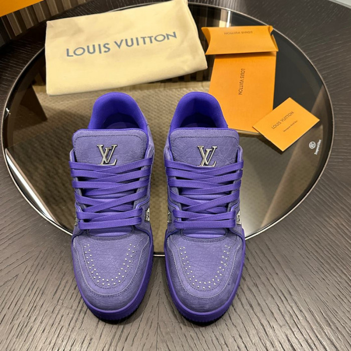 1V SNEAKERS 1V0425-120