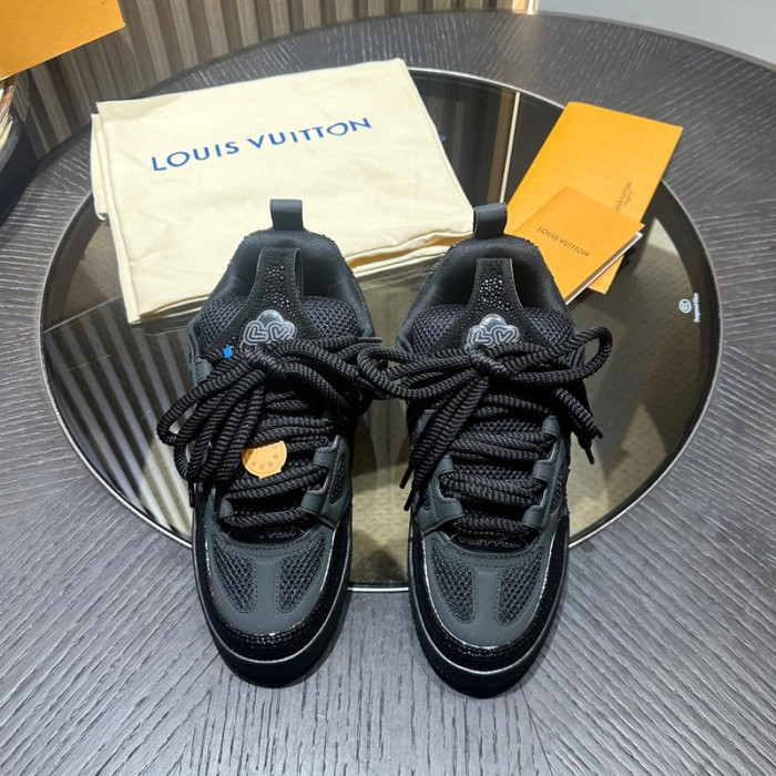 1V SNEAKERS 1V0425-131