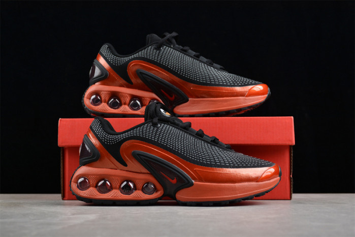 Nike Air Max DN 