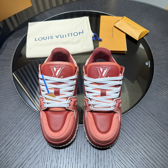 1V SNEAKERS 1V0425-140