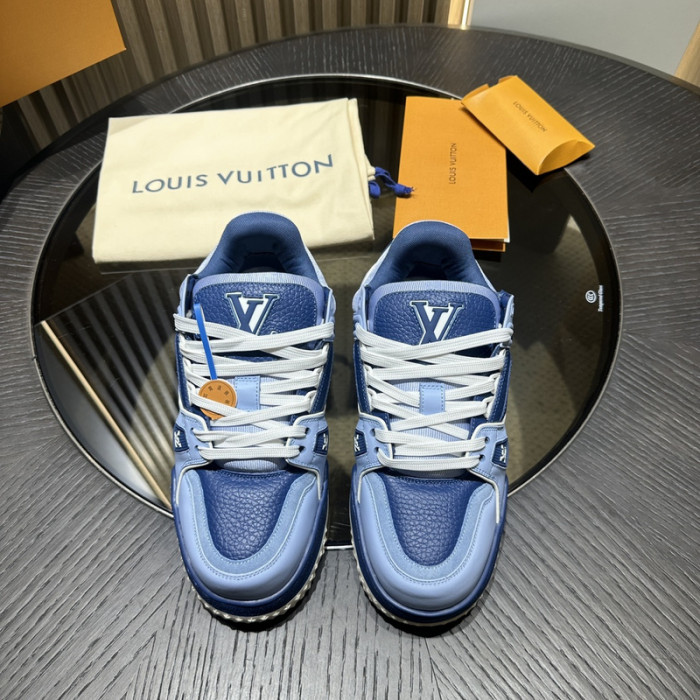 1V SNEAKERS 1V0425-141