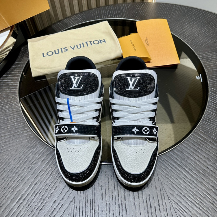 1V SNEAKERS 1V0425-144