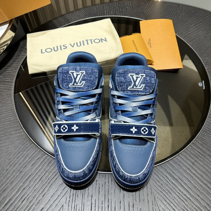 1V SNEAKERS 1V0425-145