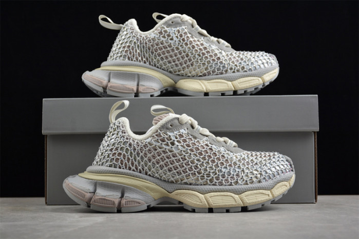 BLCG Sneaker W3XFN 9191