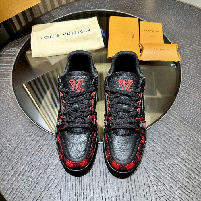 1V SNEAKERS 1V0425-151