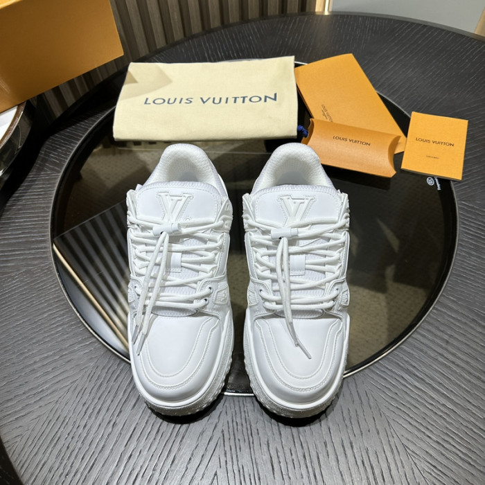 1V SNEAKERS 1V0425-152