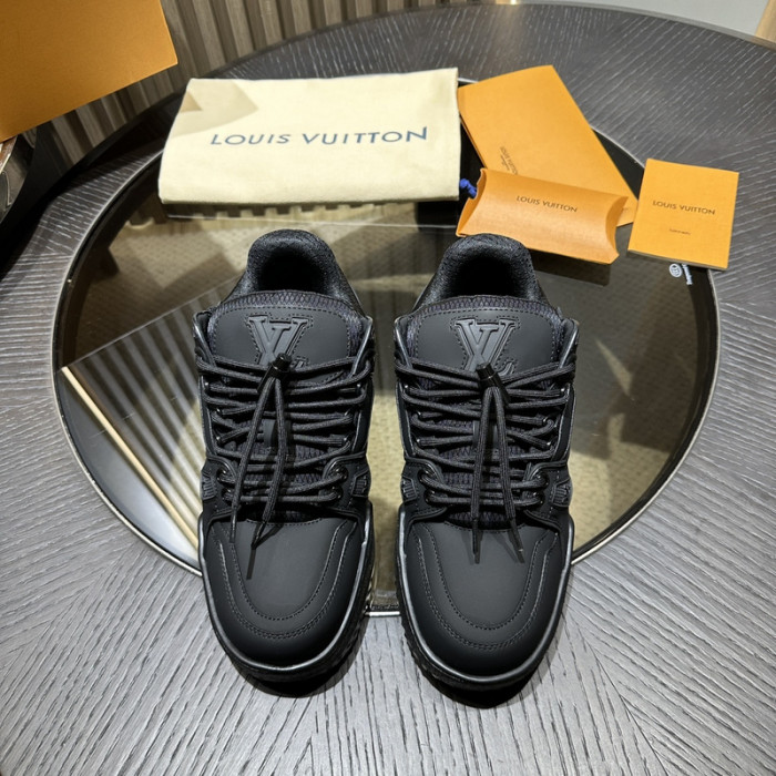 1V SNEAKERS 1V0425-153