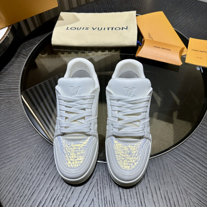 1V SNEAKERS 1V0425-154