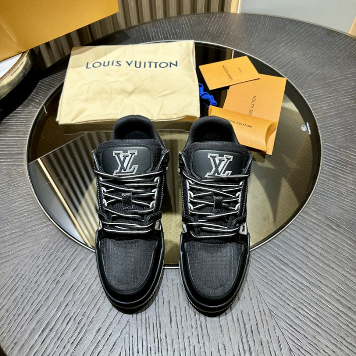1V SNEAKERS 1V0425-160