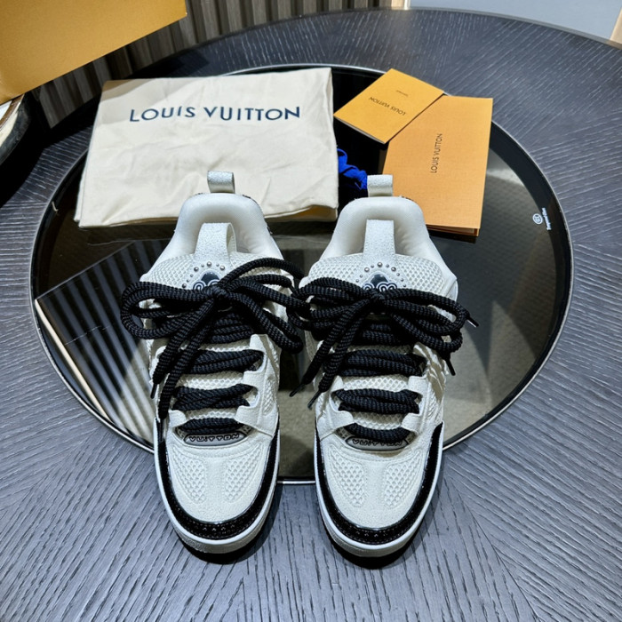1V SNEAKERS 1V0425-164