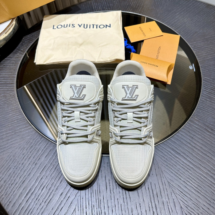 1V SNEAKERS 1V0425-165