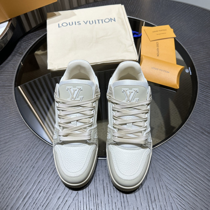 1V SNEAKERS 1V0425-166