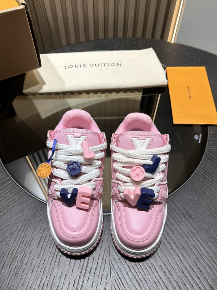 1V SNEAKERS 1V0425-171