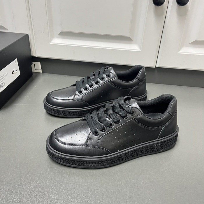 AMIR1 Sneaker TU582-157