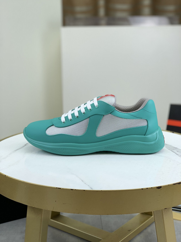 PRA Sneakers PA1229