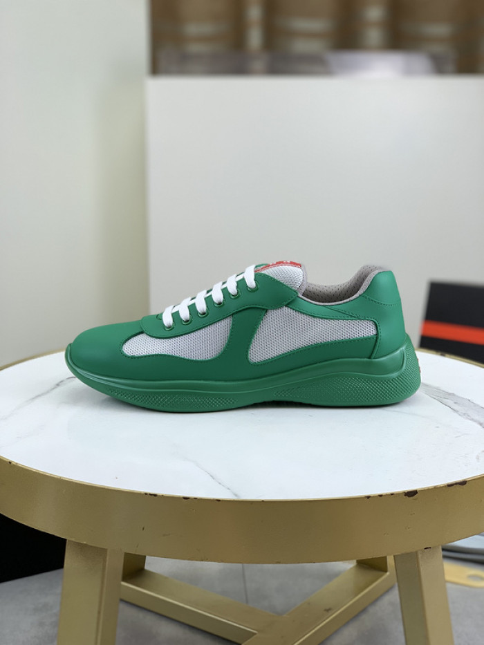 PRA Sneakers PA1230