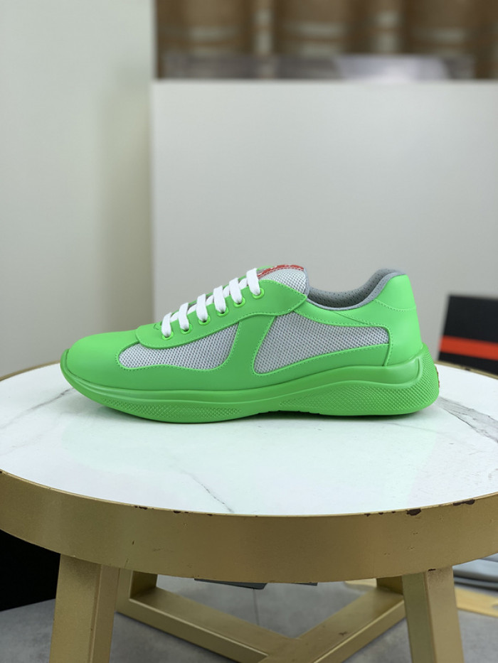 PRA Sneakers PA1231