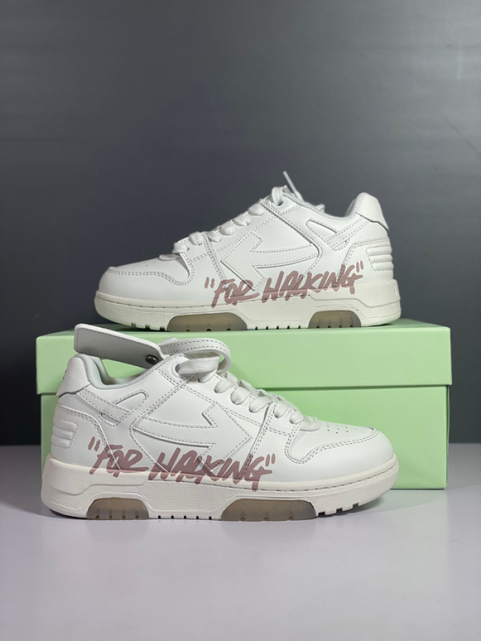 OFW SNEAKERS GY078
