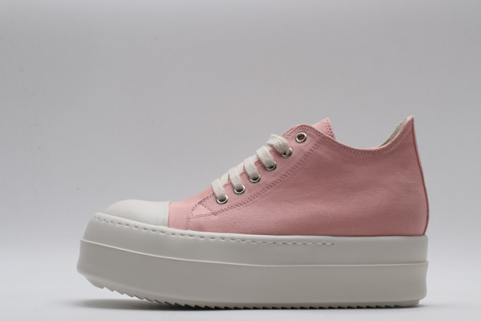 RICK 0WENS SNEAKERS RO458-276