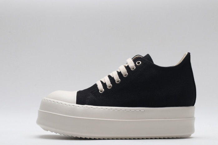 RICK 0WENS SNEAKERS RO458-280