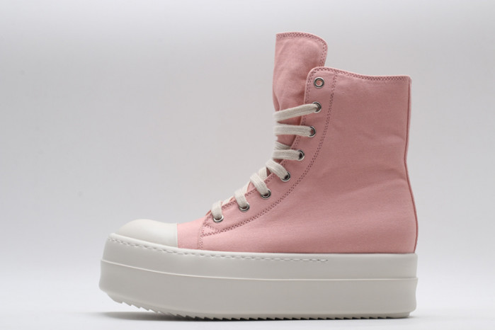 RICK 0WENS SNEAKERS RO458-283