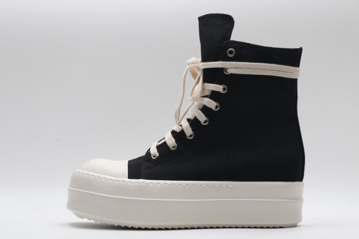 RICK 0WENS SNEAKERS RO458-288