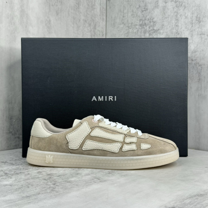AMIR1 Sneaker TU582-164
