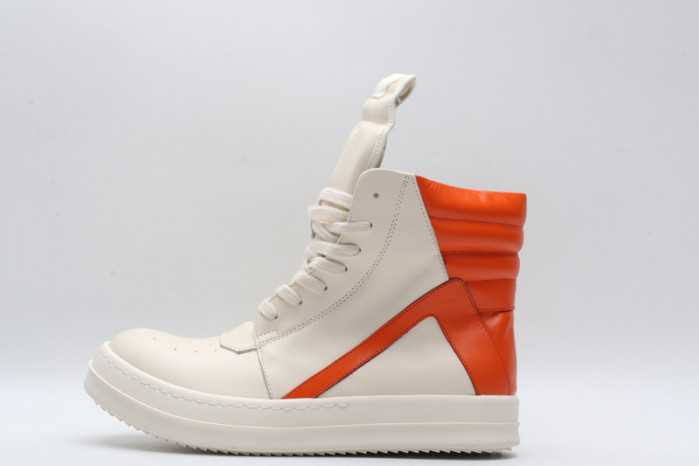 RICK 0WENS SNEAKERS RO458-290