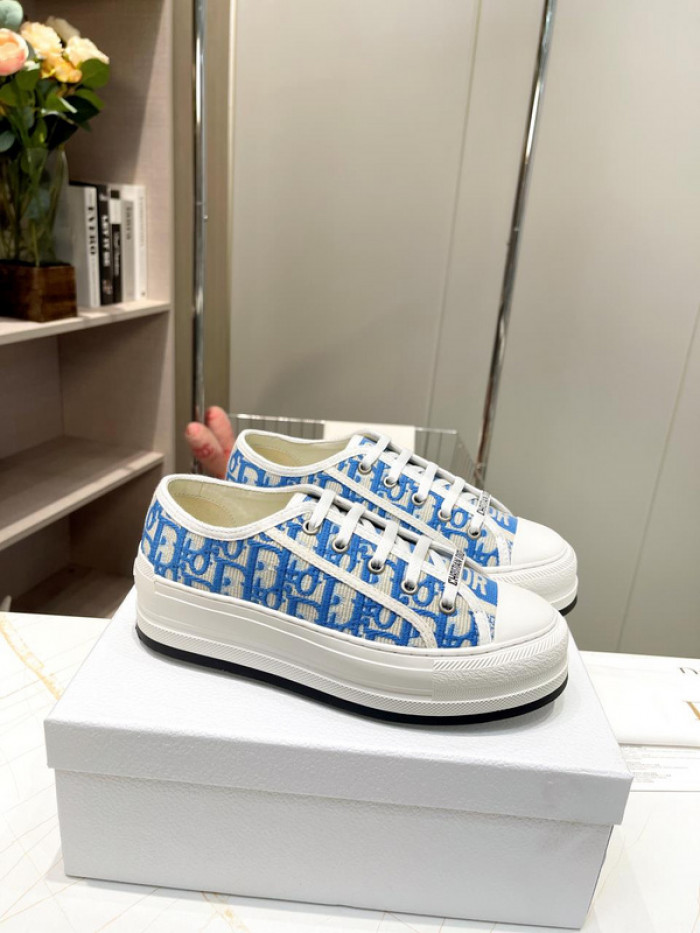 D10R B23 Sneakers Low Top DR1256-5597
