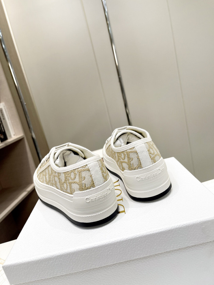 D10R B23 Sneakers Low Top DR1256-5598