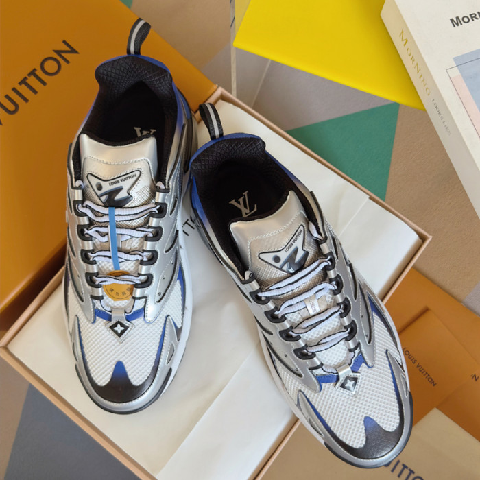 1V SNEAKERS 1V0425-200