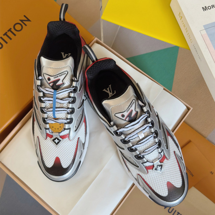 1V SNEAKERS 1V0425-201