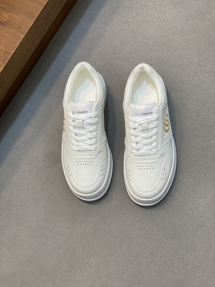 GUCC TRAINER SNEAKER GU58203-2379