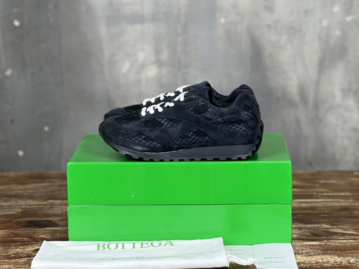 b0ttega Ve*ne*ta sneaker bv582-053