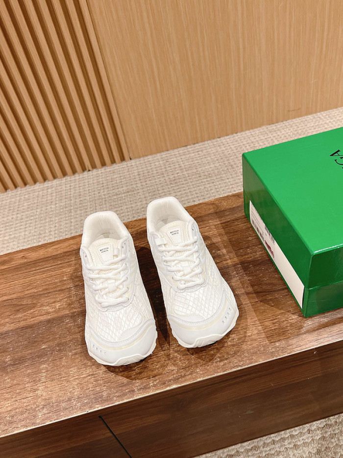 b0ttega Ve*ne*ta sneaker bv582-055