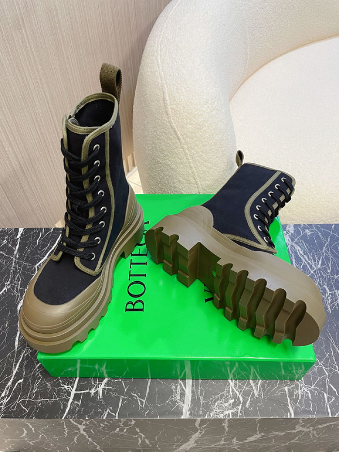 b0ttega Ve*ne*ta sneaker bv582-056