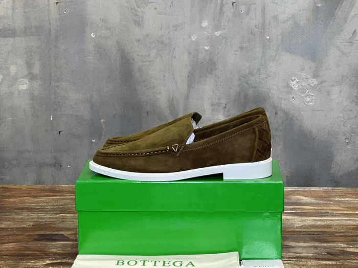 b0ttega Ve*ne*ta sneaker bv582-061