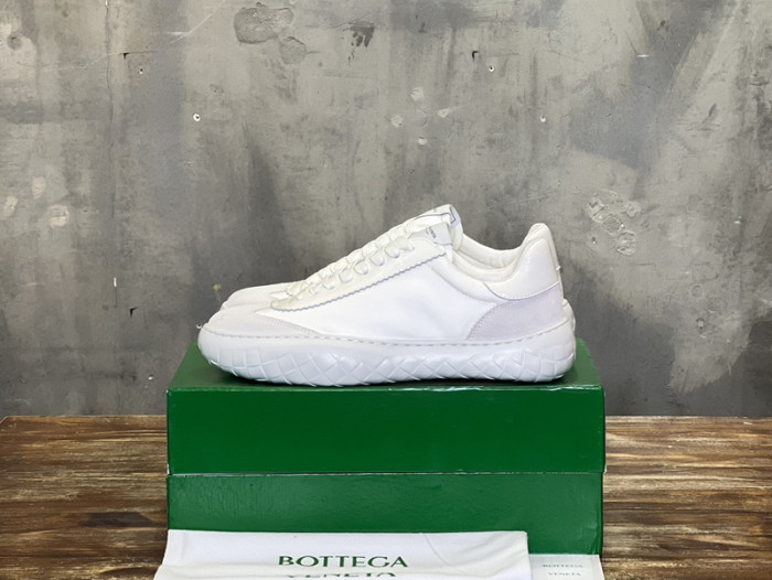 b0ttega Ve*ne*ta sneaker bv582-066